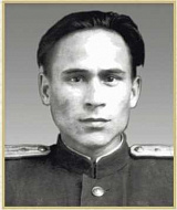 Гилязев Фуат Гарифуллович